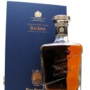 Johnnie Walker Blue Label King George V 이미지