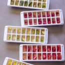 재송1동-6 이미지