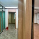 미톡스외과의원 이미지