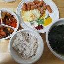 수원시 팔달구 중부대로60번길 이미지