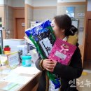 마음더하기마음