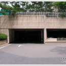 현대모닝공인중개사사무소 이미지