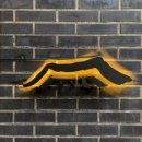 강남구 봉은사로1길 이미지