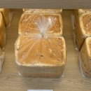 마블스퀘어 명지점 이미지