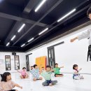 히어로태권도 네이버블로그