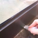 메디미스토리 이미지