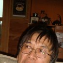 보헤미안박이추커피 이미지