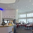 대교한식뷔페 | [서초 맛집] 반포대교 세빛섬 뷔페 채빛퀴진 주중 점심 가격 할인 메뉴 솔직후기