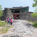 담양오방길2코스(산성길) 이미지