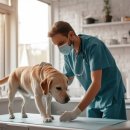 기흥동물병원 이미지