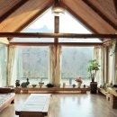 별빛산방 이미지