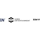 키즈메타버스에듀 이미지
