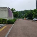 새터근린공원 이미지