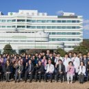 국립목포병원 이미지