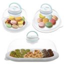 헬스마일 이미지