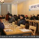 연우사이언스 이미지
