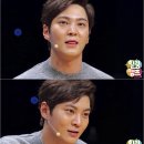 주원오피스