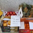 생연2동 행정복지센터 이미지