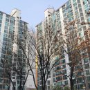 한화아파트 이미지