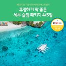 지상낙원 이미지