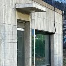 동작구테니스협회