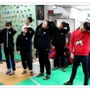 교육협동조합 세움 이미지