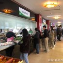 안양대학교_상 이미지