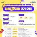 마음충전 상담카페 네이버블로그