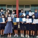 한림여자중학교 이미지