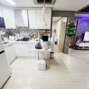 신우치과병원 | 화곡동 빌라 월세 | 신우에코밸리 입지부터 생활인프라, 실거주후기까지