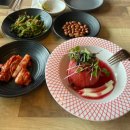 [울산 언양 아구찜 맛집] 순살 + 솥밥 조합 미쳤다! 언양 로망스아구찜 방문 후기🔥