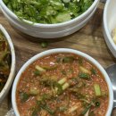 대덕막창 이미지