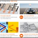 우방아이유쉘센트럴경로당 이미지