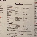 브레드오크