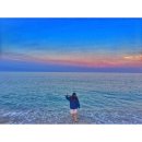 천진마을 이미지