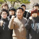 단국대 올림픽태권도 이미지