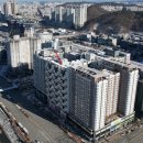 천안아산역(북쪽) 이미지