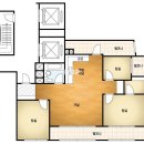 대원플러스빌 이미지