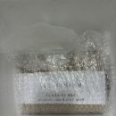 울진마더스 이미지