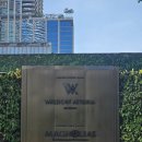 뽑뽀랜드 이미지