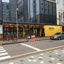 뱀부(Bamboo)베트남쌀국수 이미지