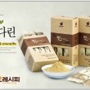 오 가게 이미지