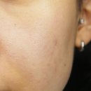 &lt;VT&gt; 반트 VT 더마 아하크림 VT DERMA AHA CREAM - 방탄소년단 BTS 각질 제거제 고화질 후기