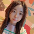 뷰티마미스킨