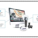 효치과기공소 이미지