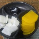 아방궁 | 해물 가득한 한 그릇의 위로, 두류역 맛집 아방궁 해물짬뽕 후기