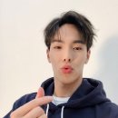 참조은세상 이미지