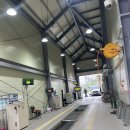 장안자동차정비공업사 이미지