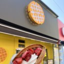 노량진목장 이미지