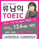 대학동-26 이미지